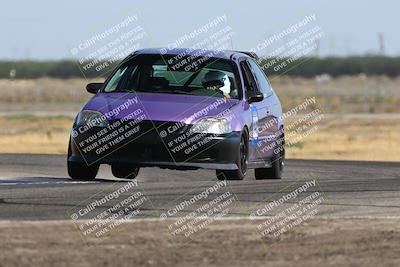 media/Jul-05-2025-Slip Angle (Sat) [[38c1ba8e88]]/Red/Session 1 (Sweeper)/